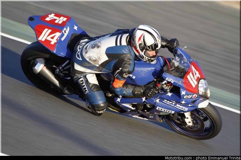 bol_dor_sport14_1_2010
