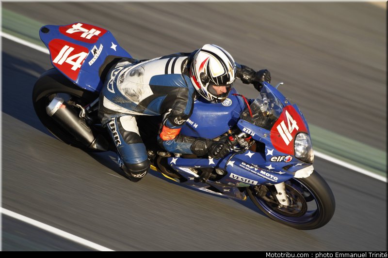 bol_dor_sport14_3_2010