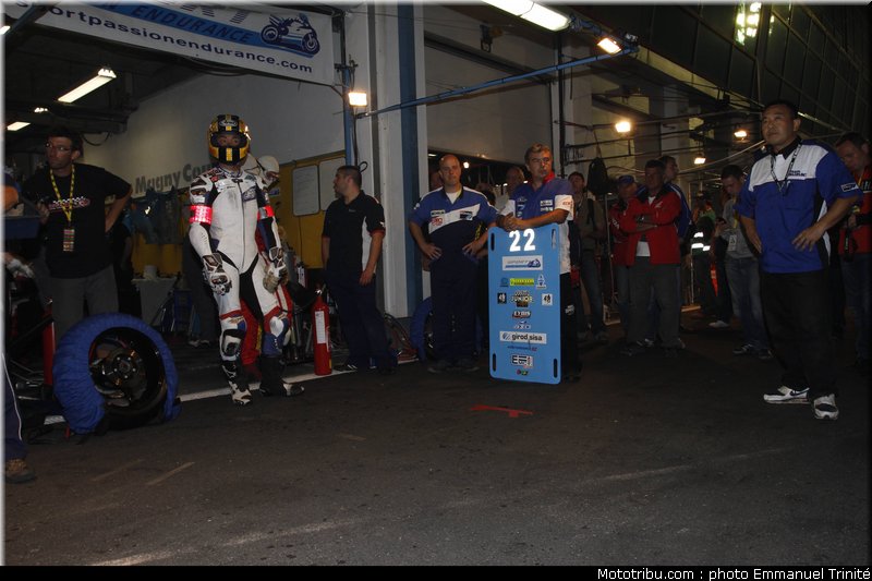 bol_dor_sport_passion_2_2010