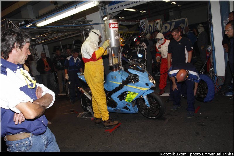 bol_dor_sport_passion_3_2010