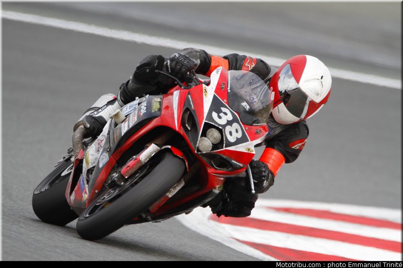 bol_dor_tms_06_2010