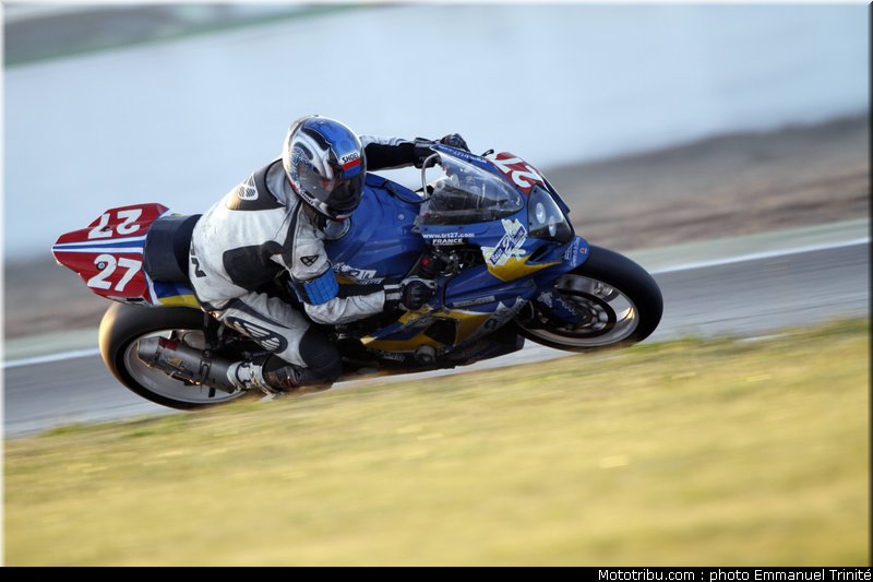 bol_dor_trt27_2_2010