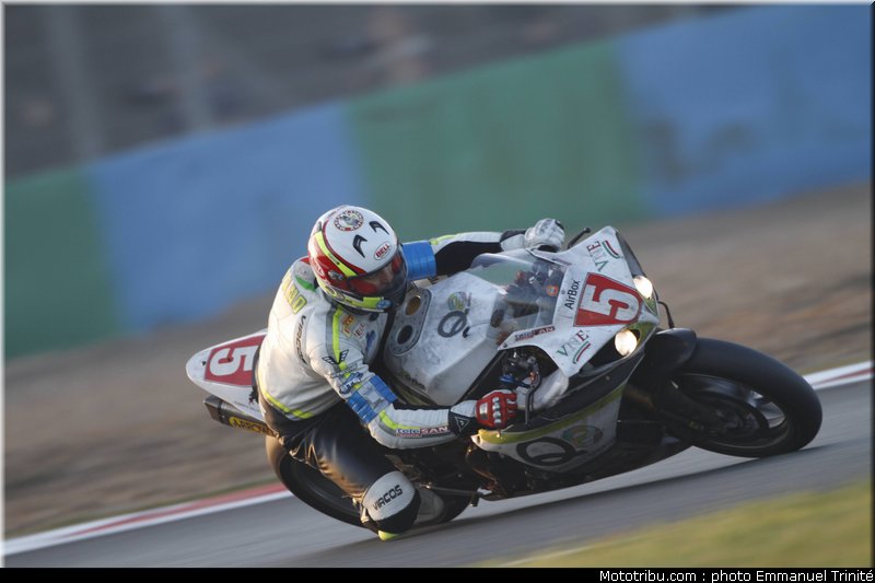 bol_dor_xone_5_2010