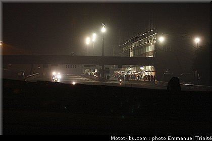 bol_dor_010_2010.JPG