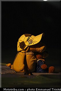 bol_dor_015_2010.JPG