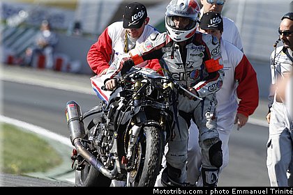 bol_dor_022_2010.JPG