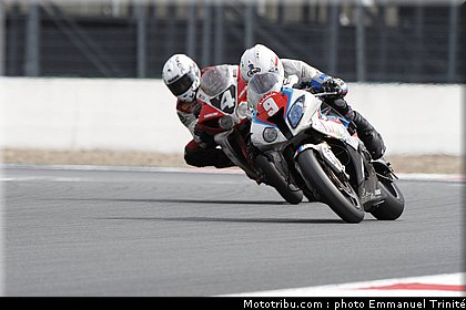 bol_dor_026_2010.JPG