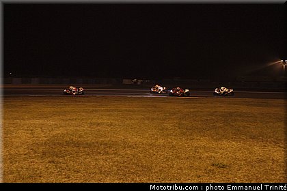 bol_dor_038_2010.JPG