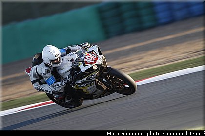 bol_dor_bikers_day_2_2010.JPG