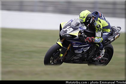 bol_dor_bk_3_2010.JPG