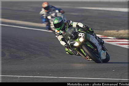 bol_dor_bolliger_2_2010.JPG