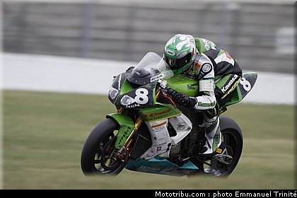 bol_dor_bolliger_3_2010.JPG