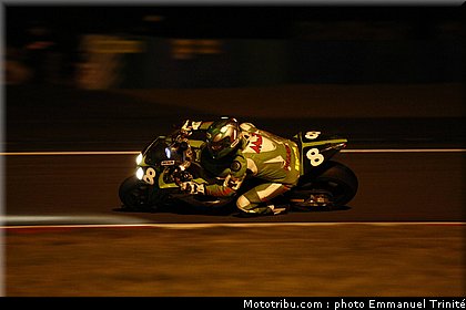 bol_dor_bolliger_5_2010.JPG