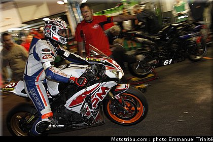 bol_dor_bpm_6_2010.JPG