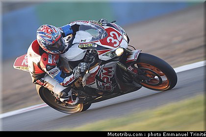 bol_dor_bpm_7_2010.JPG