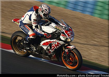 bol_dor_bpm_8_2010.JPG