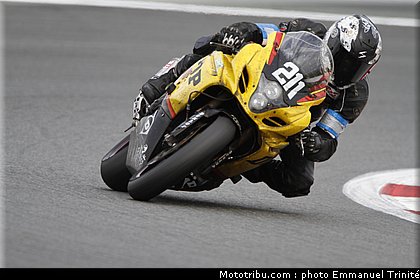 bol_dor_dunlop_1_2010.JPG