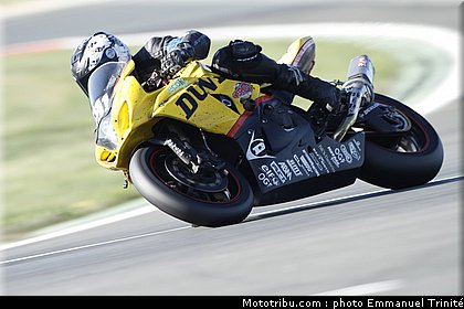bol_dor_dunlop_2_2010.JPG