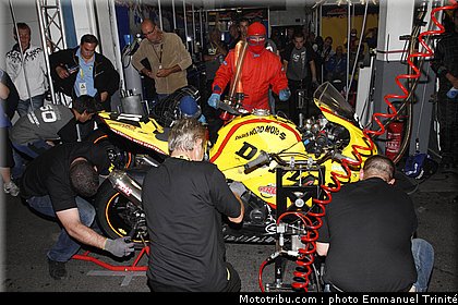 bol_dor_dunlop_3_2010.JPG