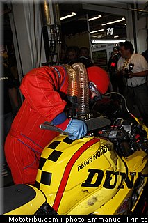 bol_dor_dunlop_4_2010.JPG