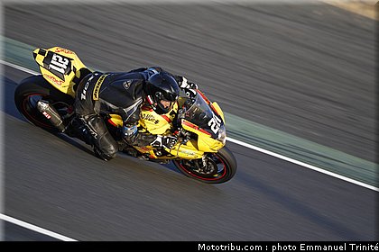 bol_dor_dunlop_7_2010.JPG