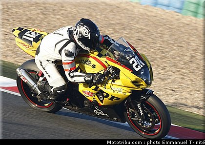 bol_dor_dunlop_8_2010.JPG