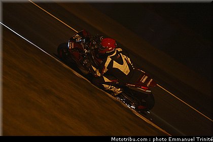 bol_dor_flembbo_02_2010.JPG