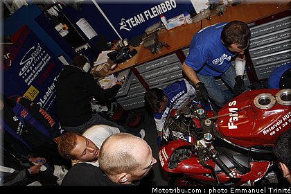 bol_dor_flembbo_09_2010.JPG