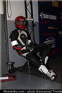 bol_dor_flembbo_10_2010.JPG