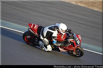 bol_dor_flembbo_11_2010.JPG