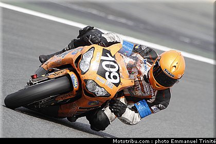 bol_dor_fma_1_2010.JPG