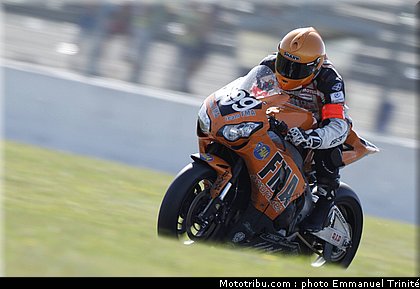 bol_dor_fma_2_2010.JPG