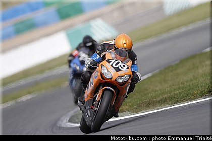 bol_dor_fma_4_2010.JPG