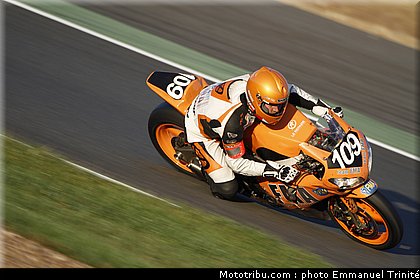 bol_dor_fma_6_2010.JPG