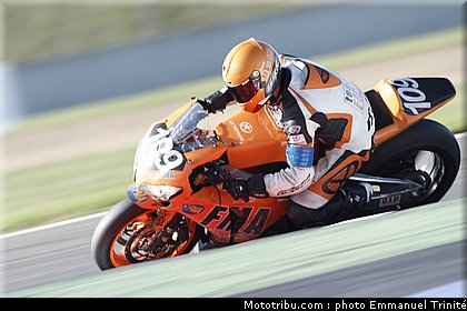bol_dor_fma_7_2010.JPG