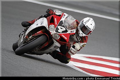 bol_dor_folch_2_2010.JPG