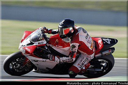 bol_dor_folch_5_2010.JPG