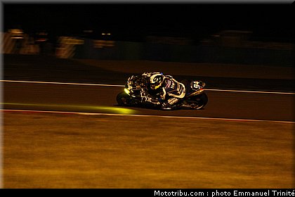 bol_dor_gmt94_02_2010.JPG
