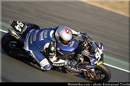 bol_dor_gmt94_03_2010.JPG