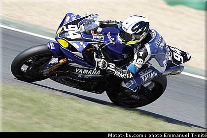bol_dor_gmt94_05_2010.JPG