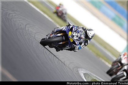 bol_dor_gmt94_06_2010.JPG