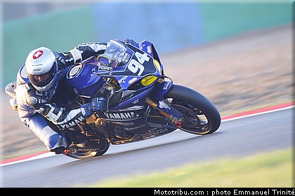 bol_dor_gmt94_09_2010.JPG