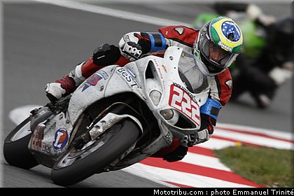 bol_dor_leek_3_2010.JPG
