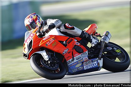 bol_dor_mcs_1_2010.JPG