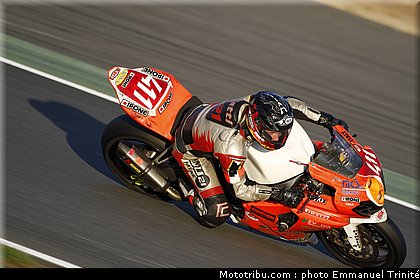 bol_dor_mcs_7_2010.JPG