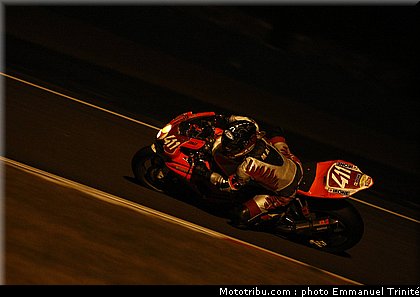 bol_dor_mcs_8_2010.JPG