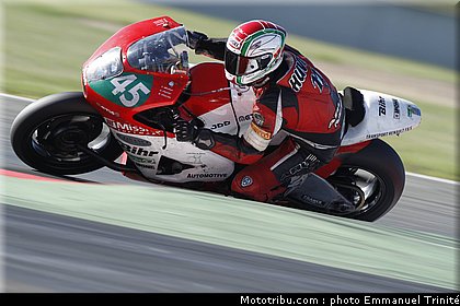bol_dor_metiss_4_2010.JPG