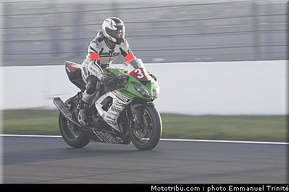 bol_dor_moto39_2_2010.JPG