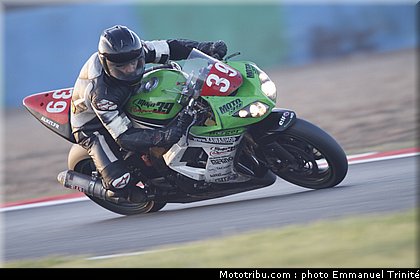 bol_dor_moto39_4_2010.JPG