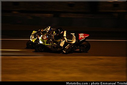 bol_dor_moto39_5_2010.JPG